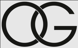 Oliver Goldsmith