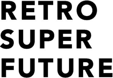 retrosuperfuture